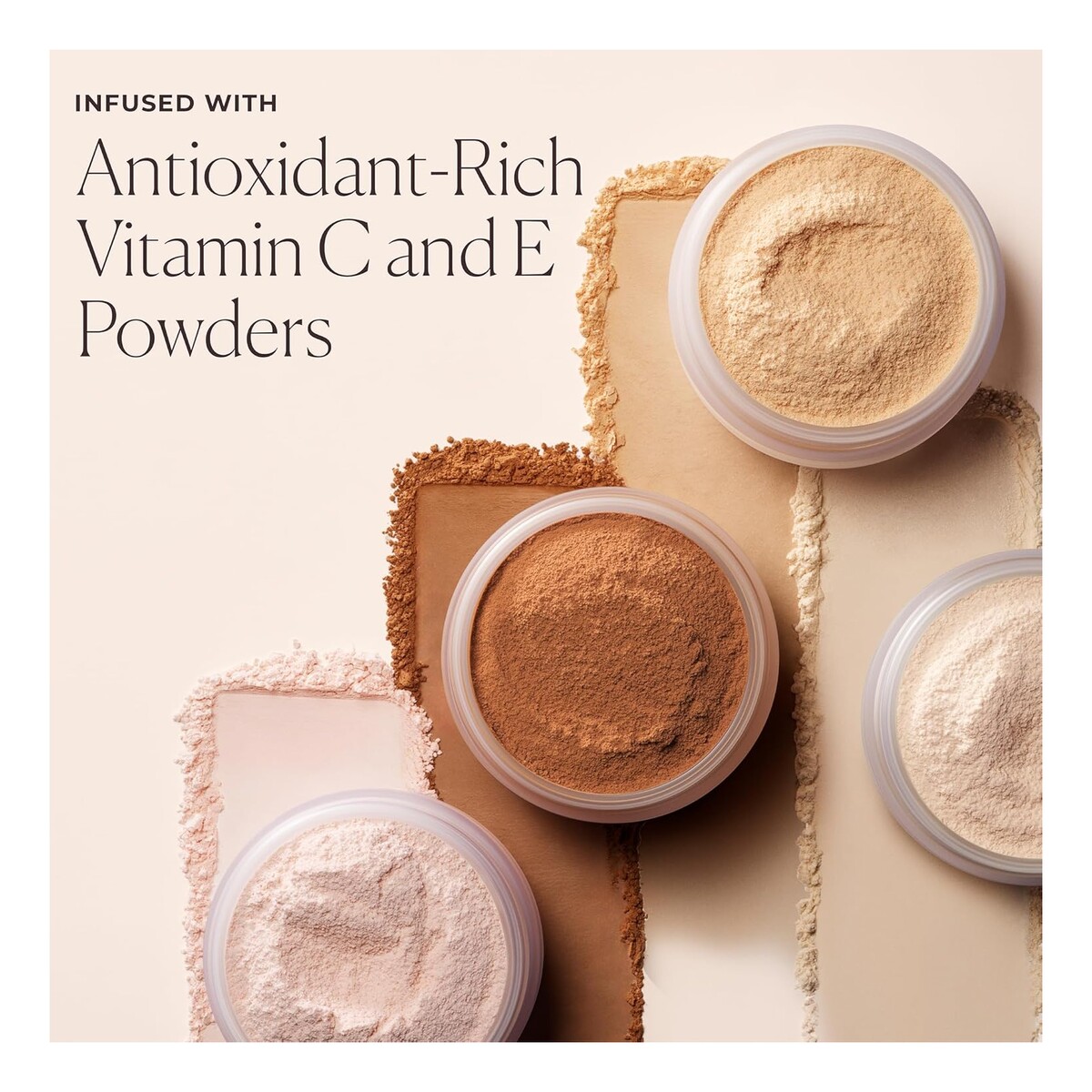 Laura Mercier Puder do twarzy 9.3g