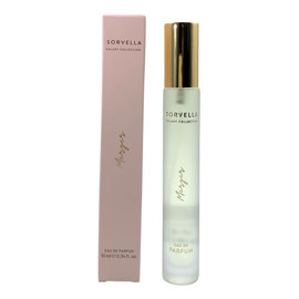woda perfumowana spray