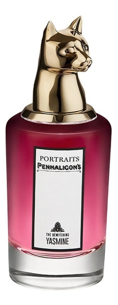 Woda perfumowana spray