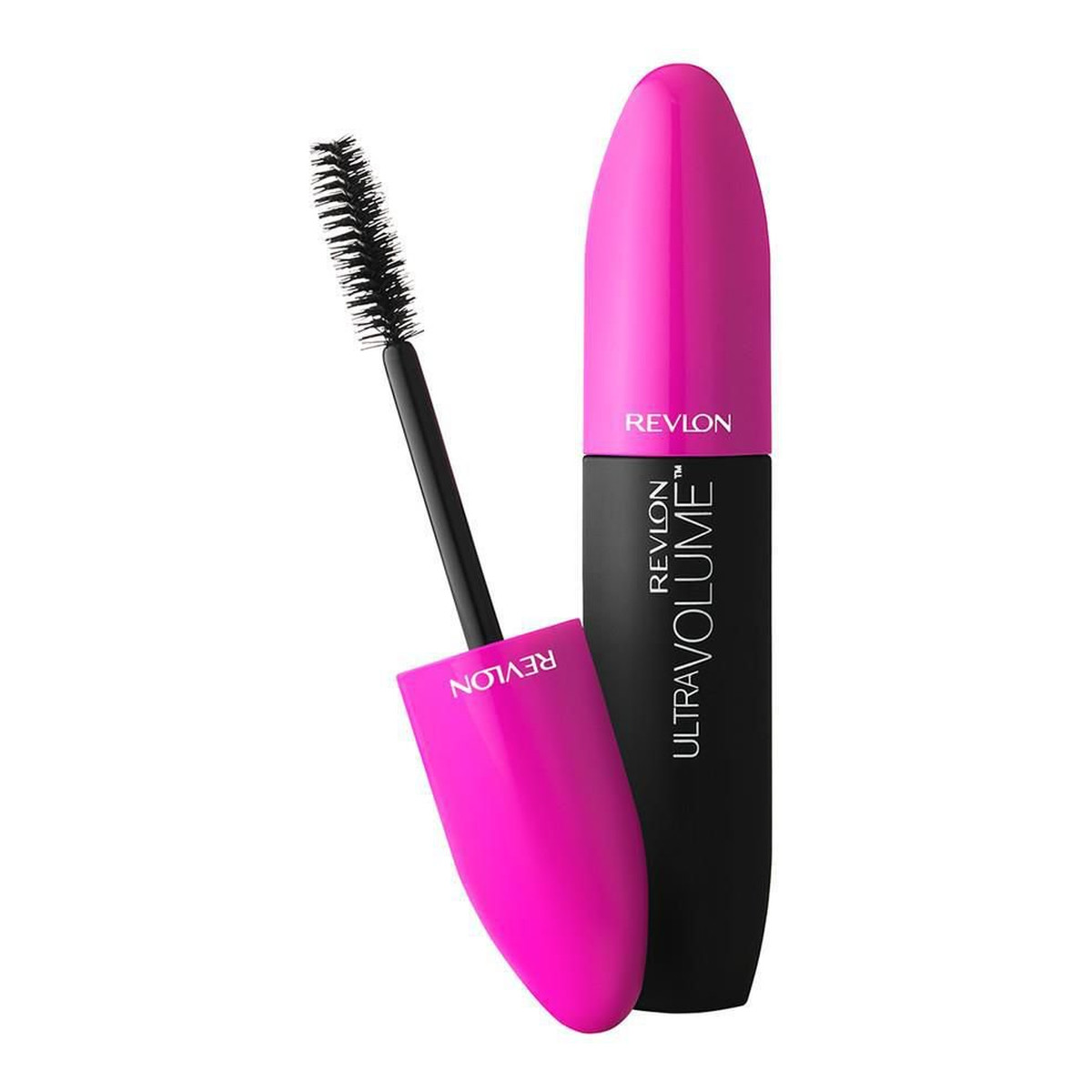Revlon Ultra Volume Tusz do rzęs 8ml