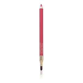 24H Stay-in-Place Lip Liner konturówka do ust