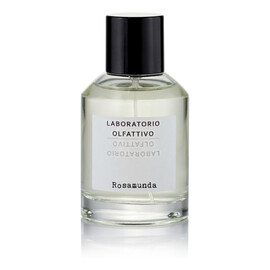 Rosamunda woda perfumowana