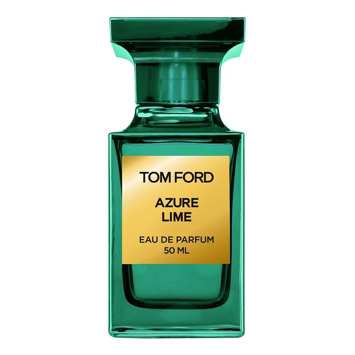 Tom Ford Azure Lime Woda perfumowana spray 50ml