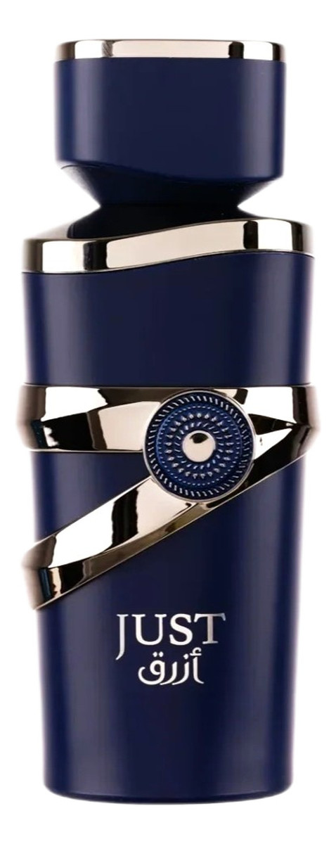 Woda perfumowana spray