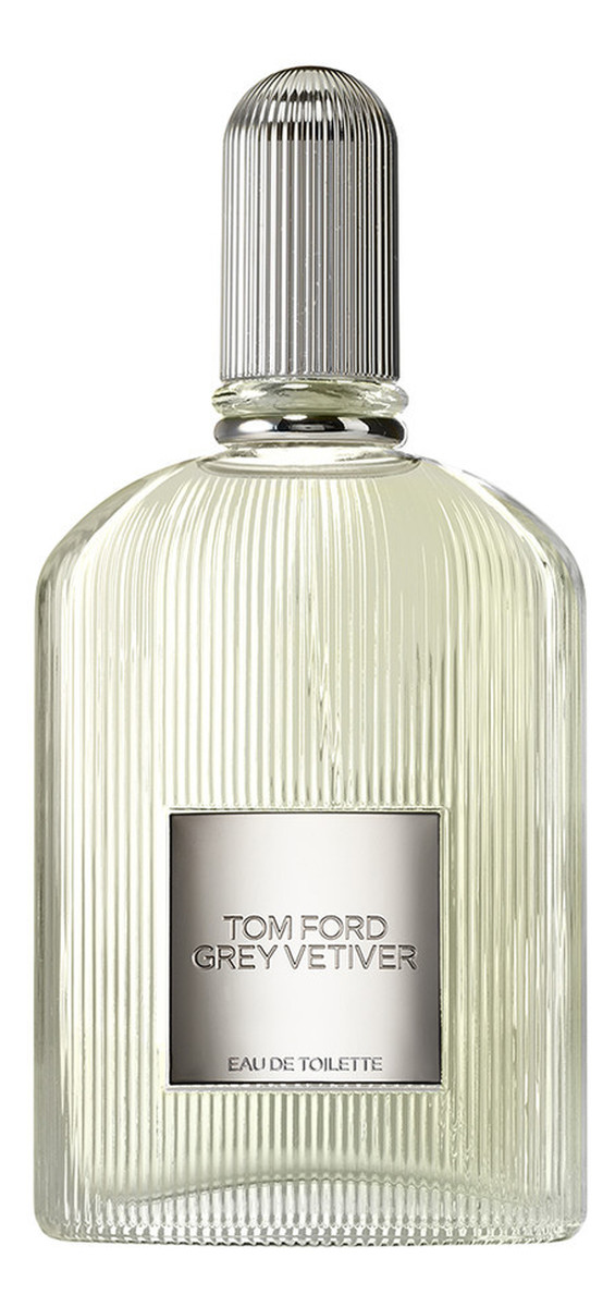 Woda toaletowa spray