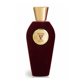 Woda perfumowana spray