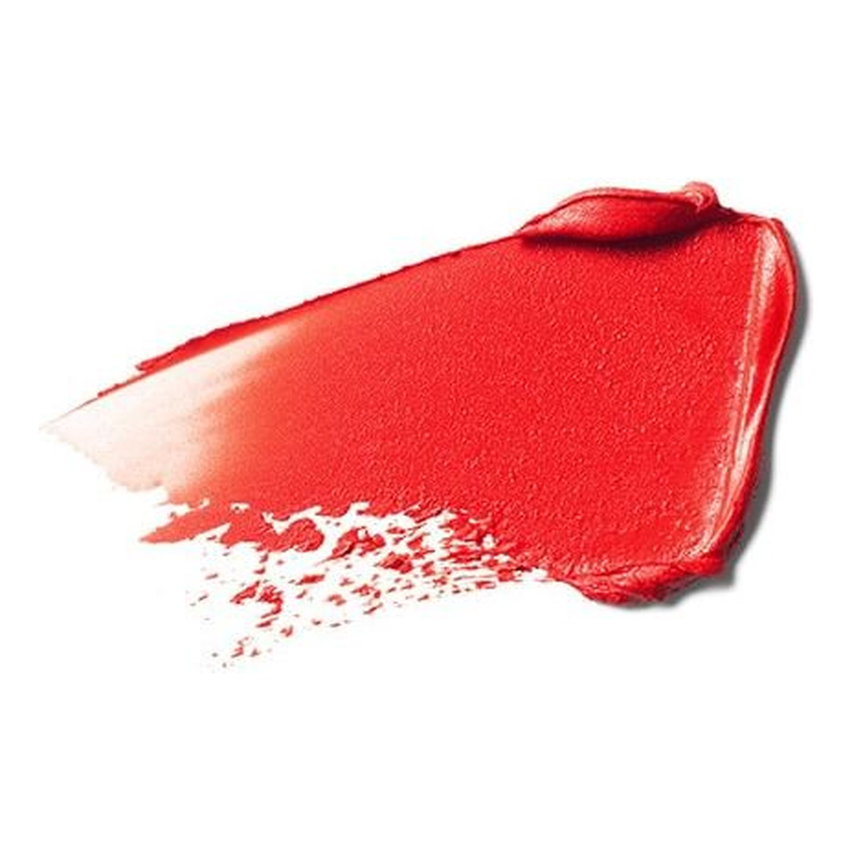 Estee Lauder Pure Color Love szminka do ust 3g