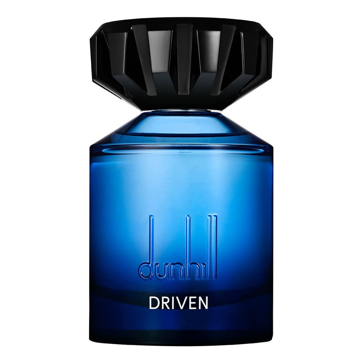 Dunhill Driven Woda toaletowa spray 100ml