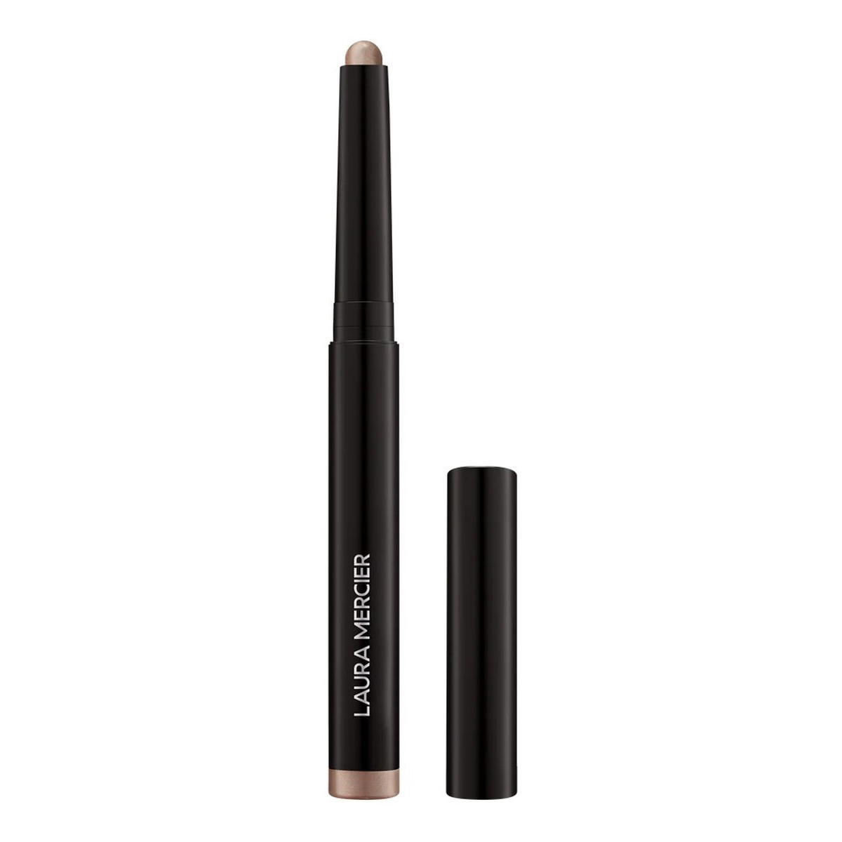 Laura Mercier Caviar Stick Cień do powiek 1.64g