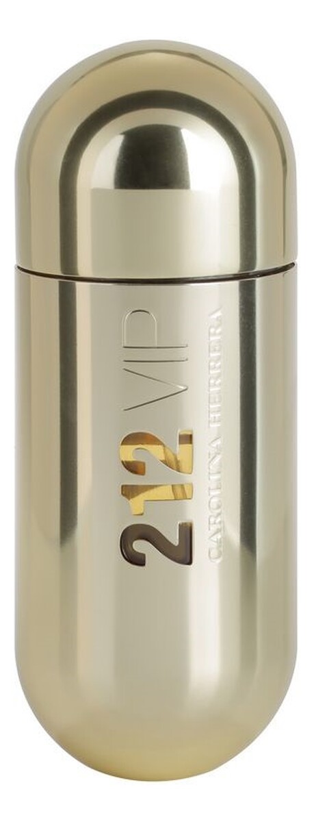 Woda perfumowana dla kobiet