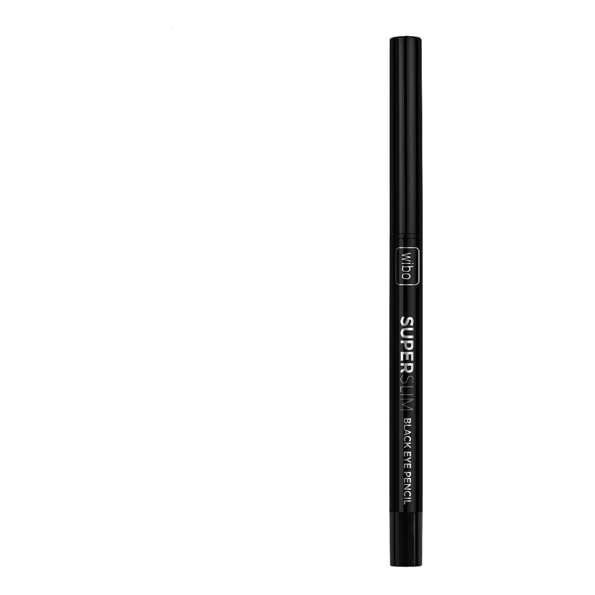 Wibo Super Slim Eye Pencil Kredka do oczu