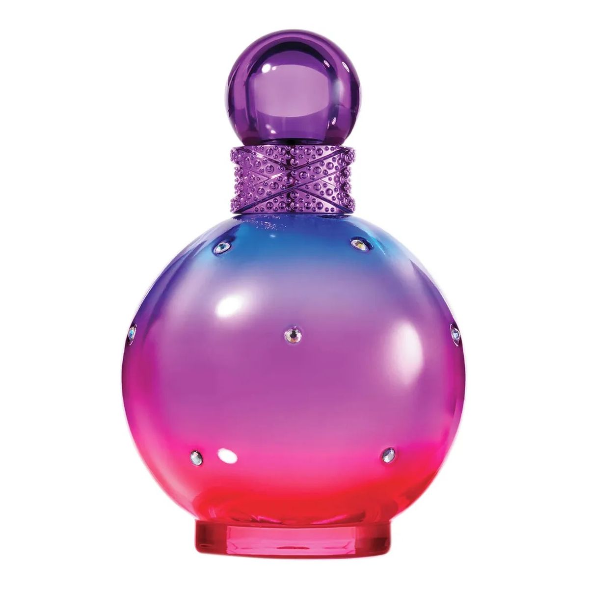 Britney Spears Electric Fantasy Woda toaletowa spray 100ml