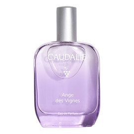woda perfumowana