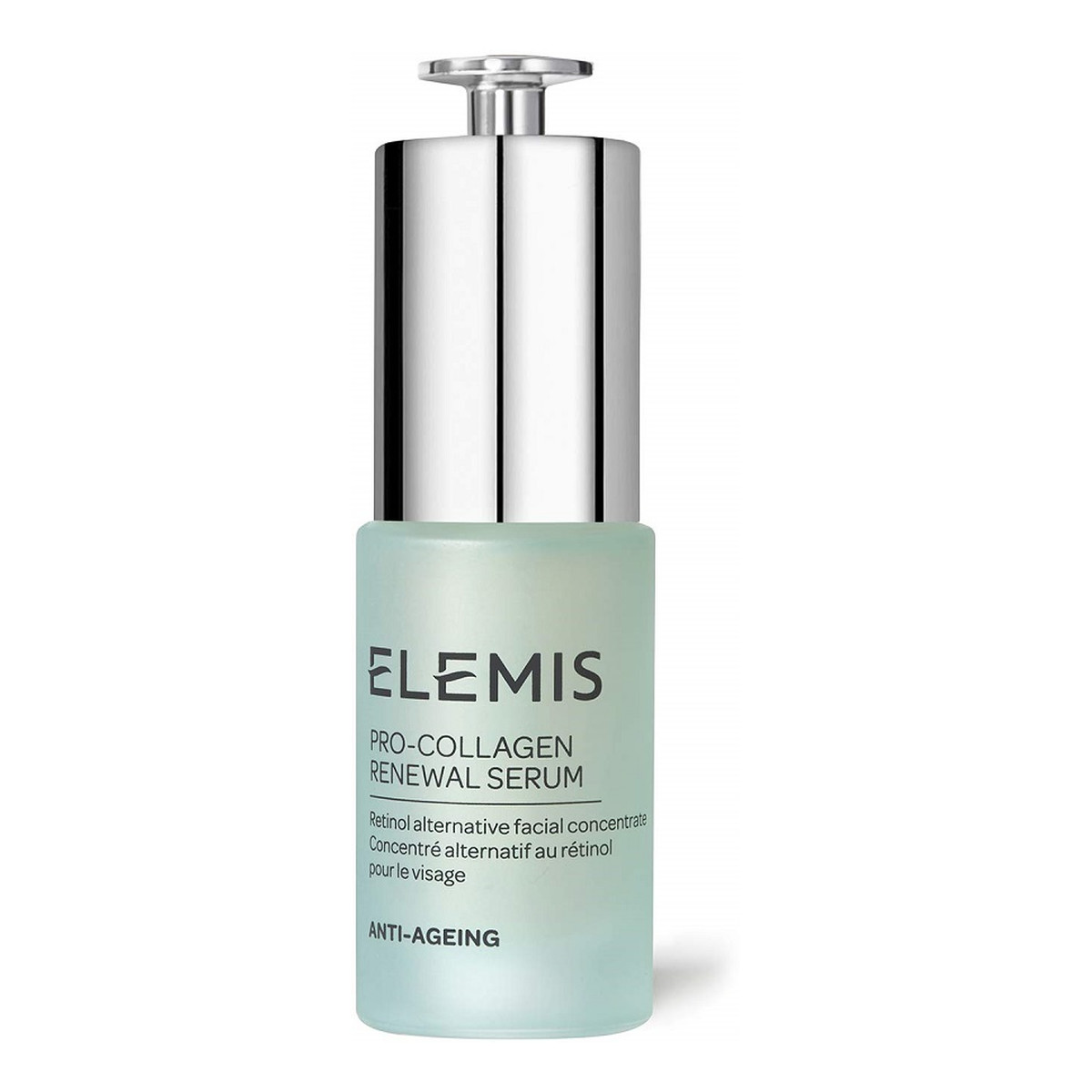 Elemis Pro-collagen renewal serum odmładzające serum do twarzy 15ml