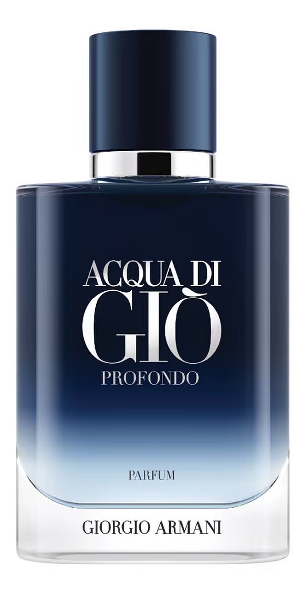 Perfumy spray