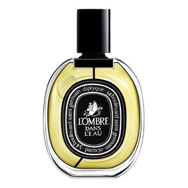 Woda perfumowana spray