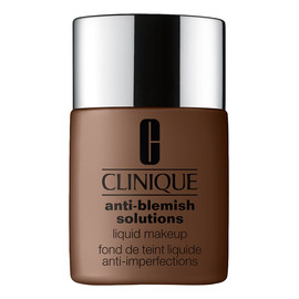 Liquid Makeup Podkład do cery problematycznej