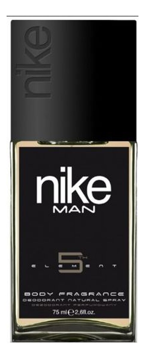 Dezodorant Perfumowany