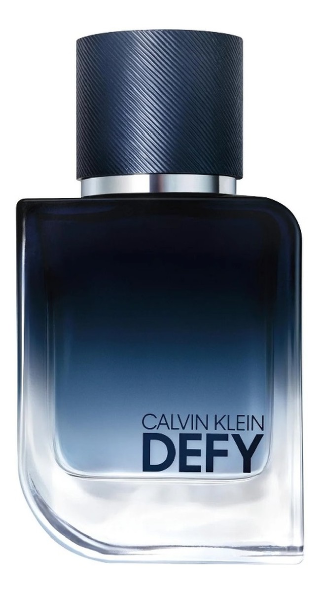 Woda perfumowana spray