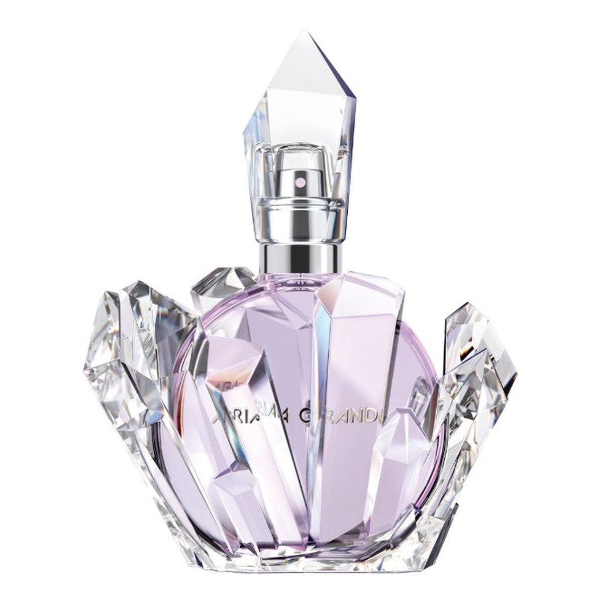 Ariana Grande R.E.M Woda perfumowana spray 100ml