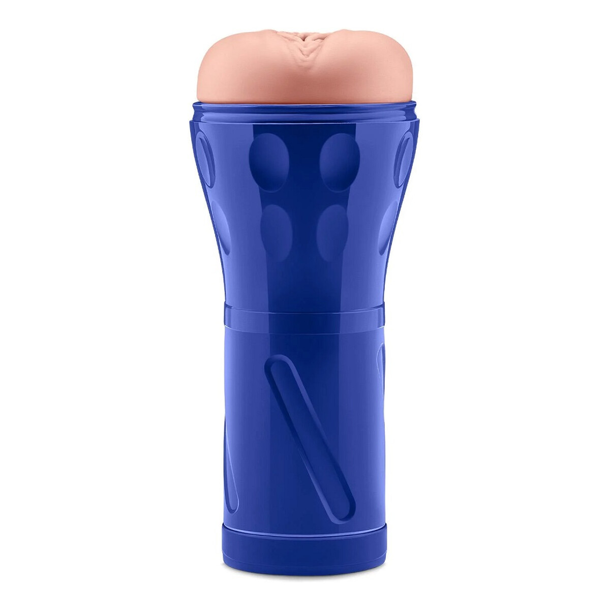 Forto Model v-20 stroker light sztuczna pochwa