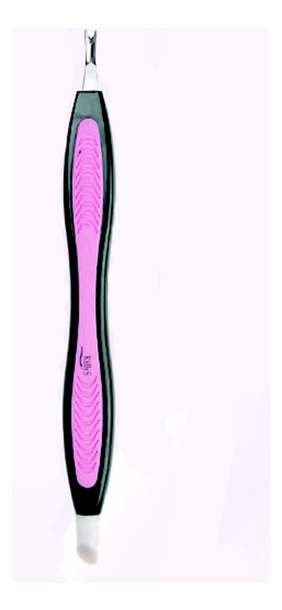 Wycinacz Do Skórek z Kopytkiem