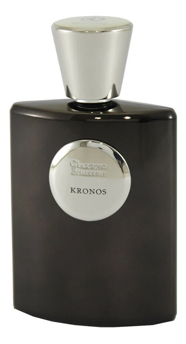 Woda perfumowana spray