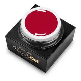 Żel do zdobień paznokc