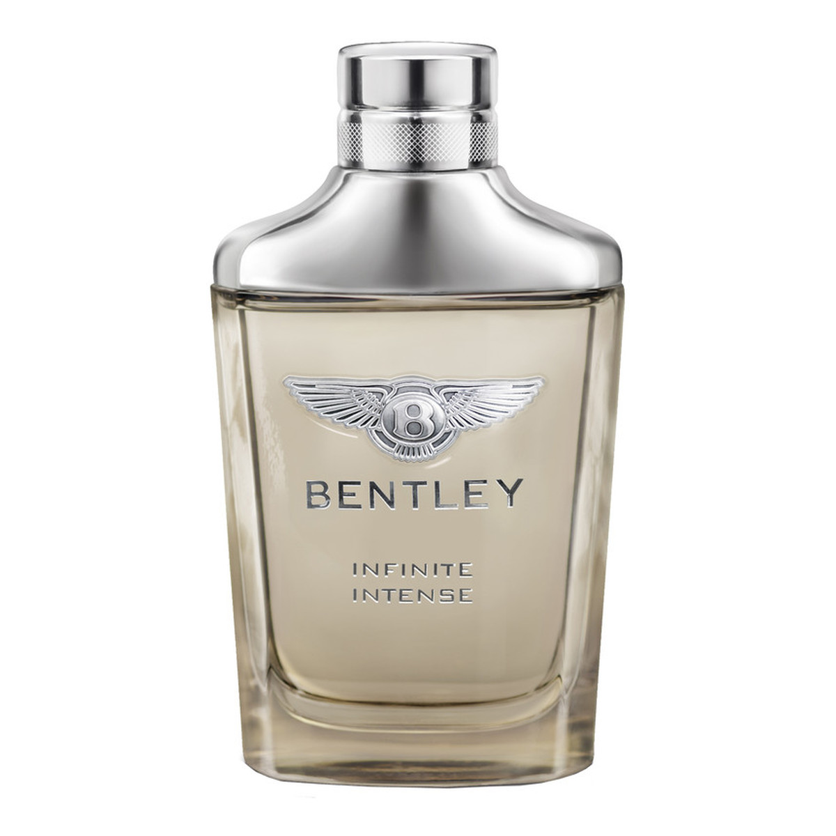 BENTLEY Infinite Intense Woda perfumowana spray 100ml