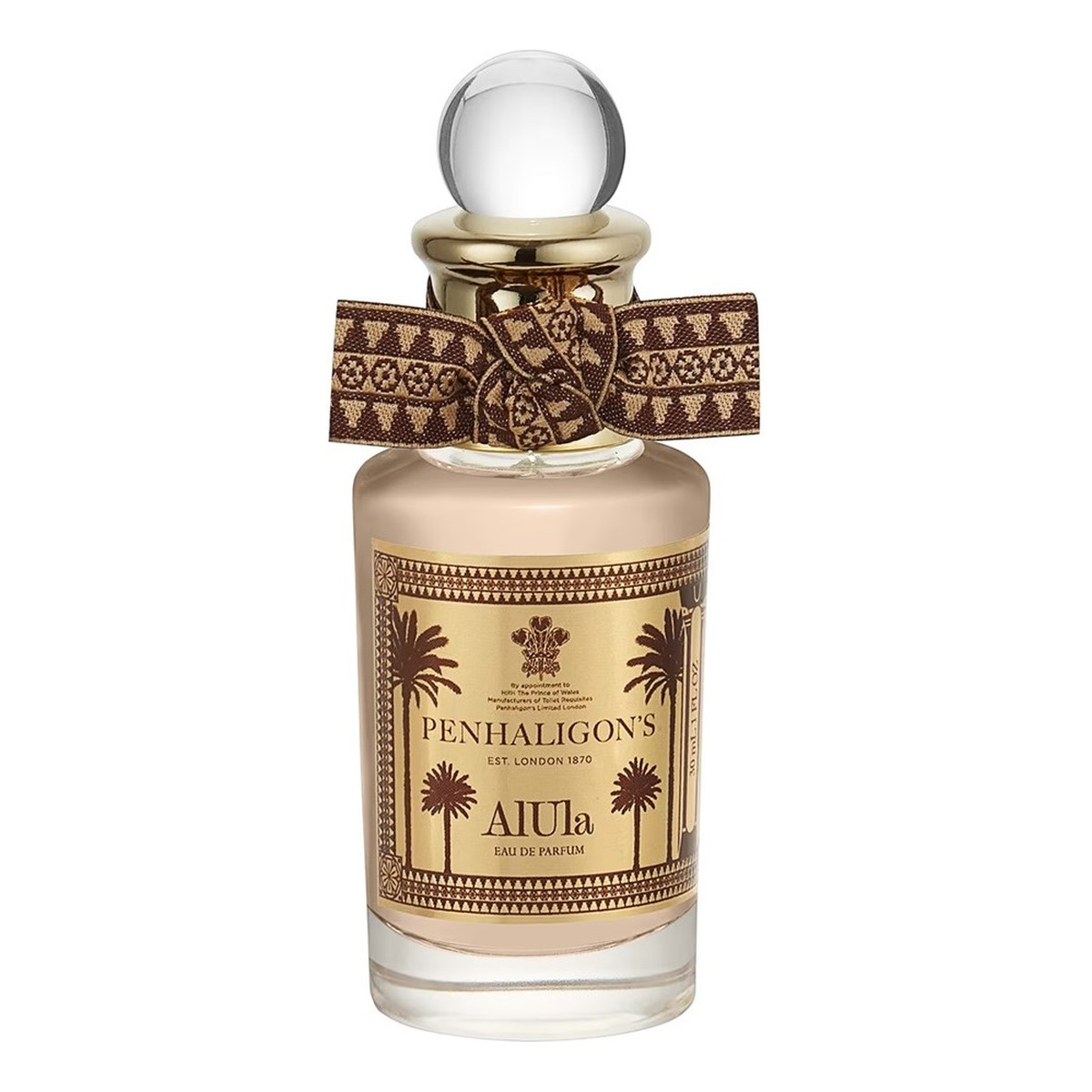 Penhaligon's AIUla Woda perfumowana spray 30ml