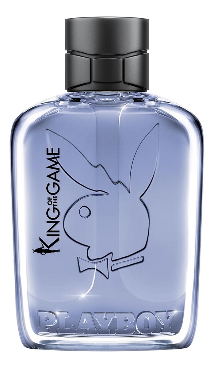 Woda toaletowa spray