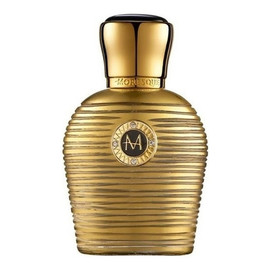 Woda perfumowana spray