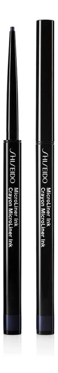 MicroLiner Ink kremowy eyeliner