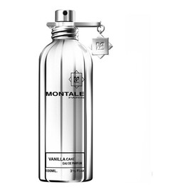 Woda perfumowana spray-produkt bez opakowania