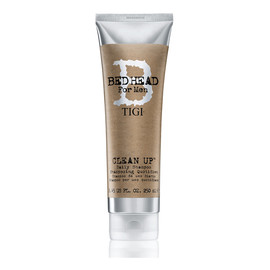 For Men Clean Up Daily Shampoo szampon do włosów dla mężczyzn