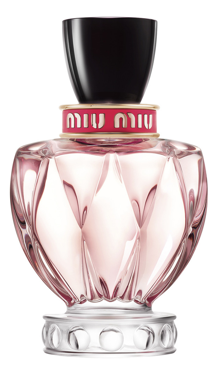 Woda perfumowana spray