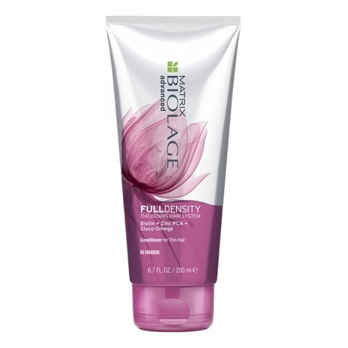 Matrix Biolage Advanced Fulldensity Conditioner odżywka zagęszczająca włosy 200ml