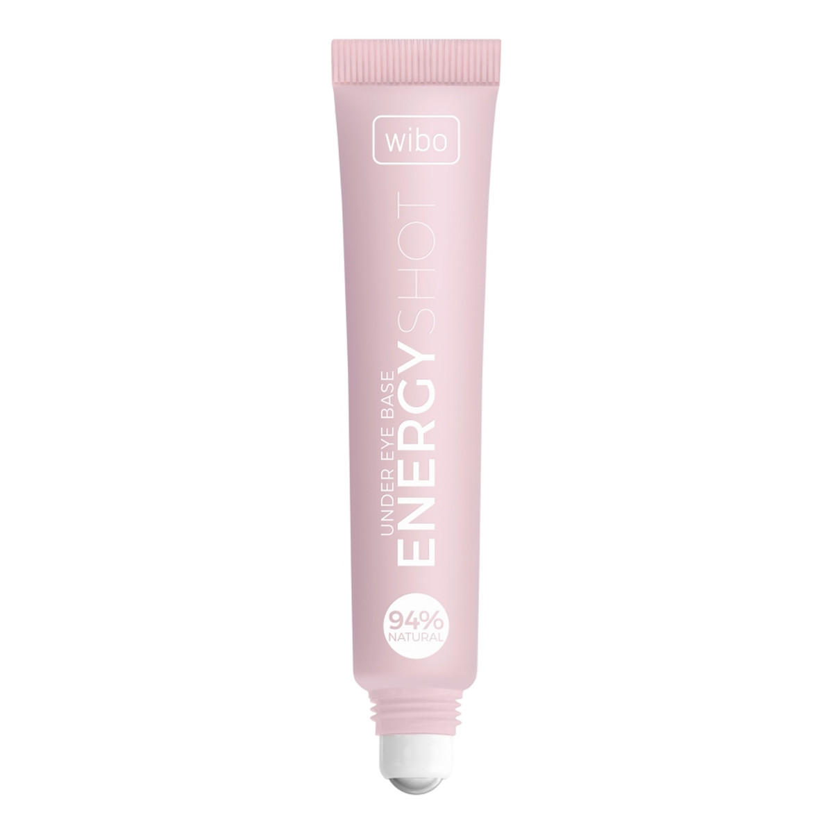 Wibo Baza pod oczy Energy Shot