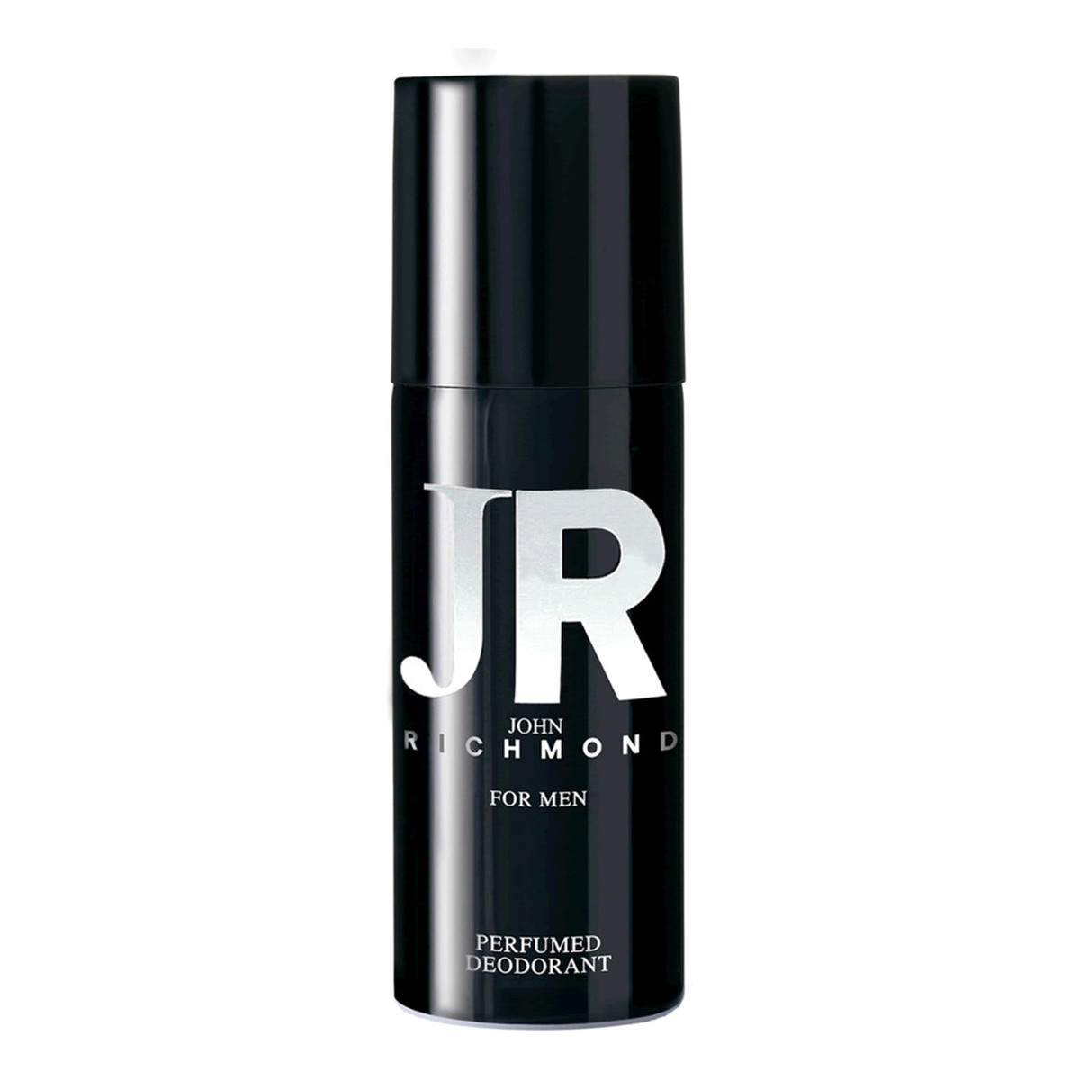 John Richmond For Men dezodorant spray 150ml