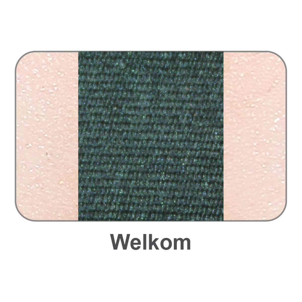 the Balm Voyage Vol. 2 Paleta Cieni Pomadek Róży Do Makijażu Twarzy