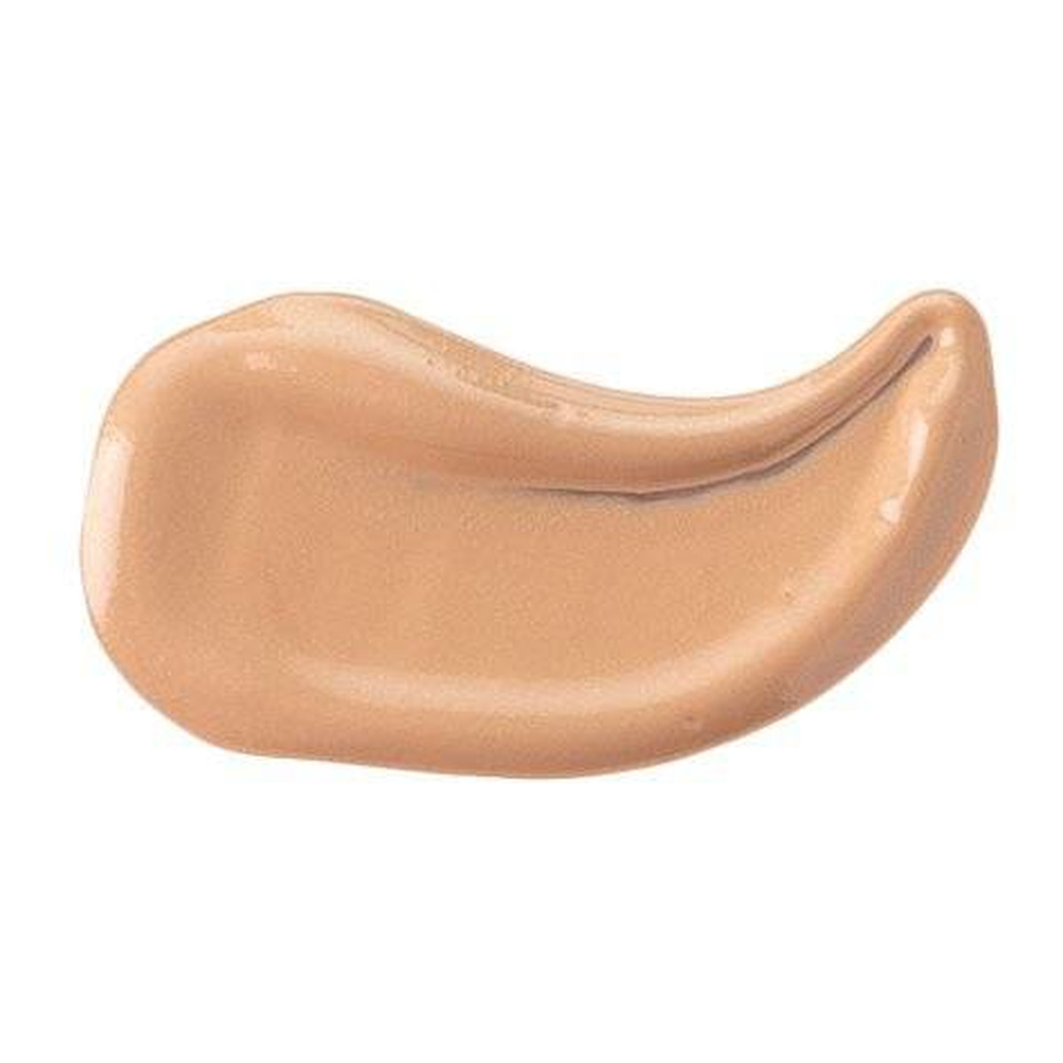 Paese Long Cover Luminous podkład rozświetlający 30ml