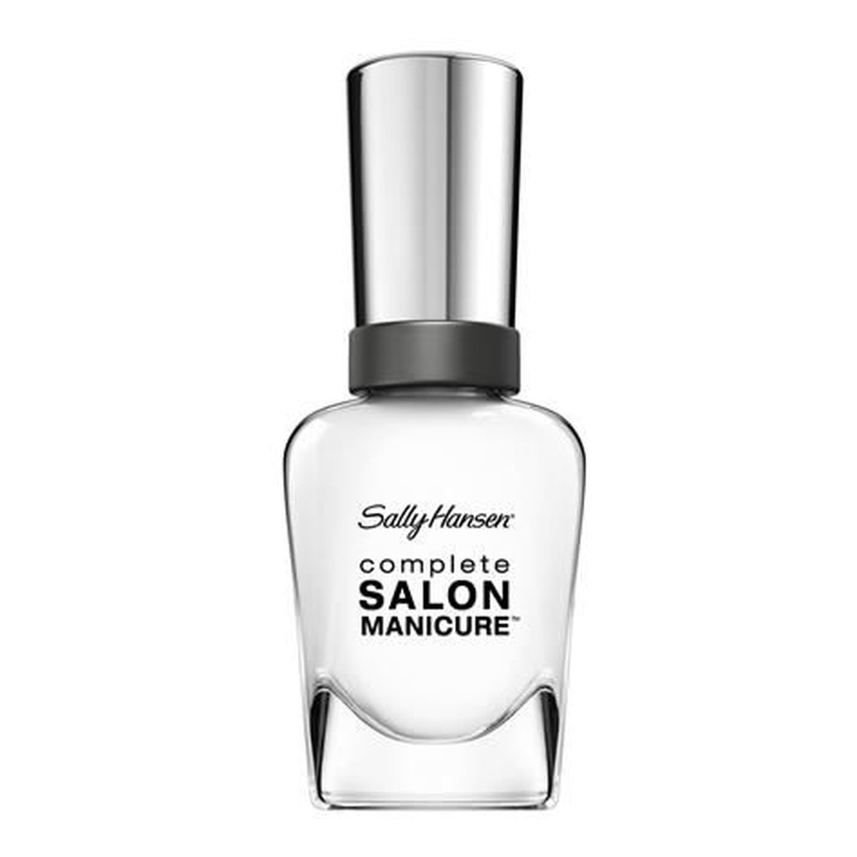 Sally Hansen Complete Salon Manicure Lakier Do Paznokci 15ml