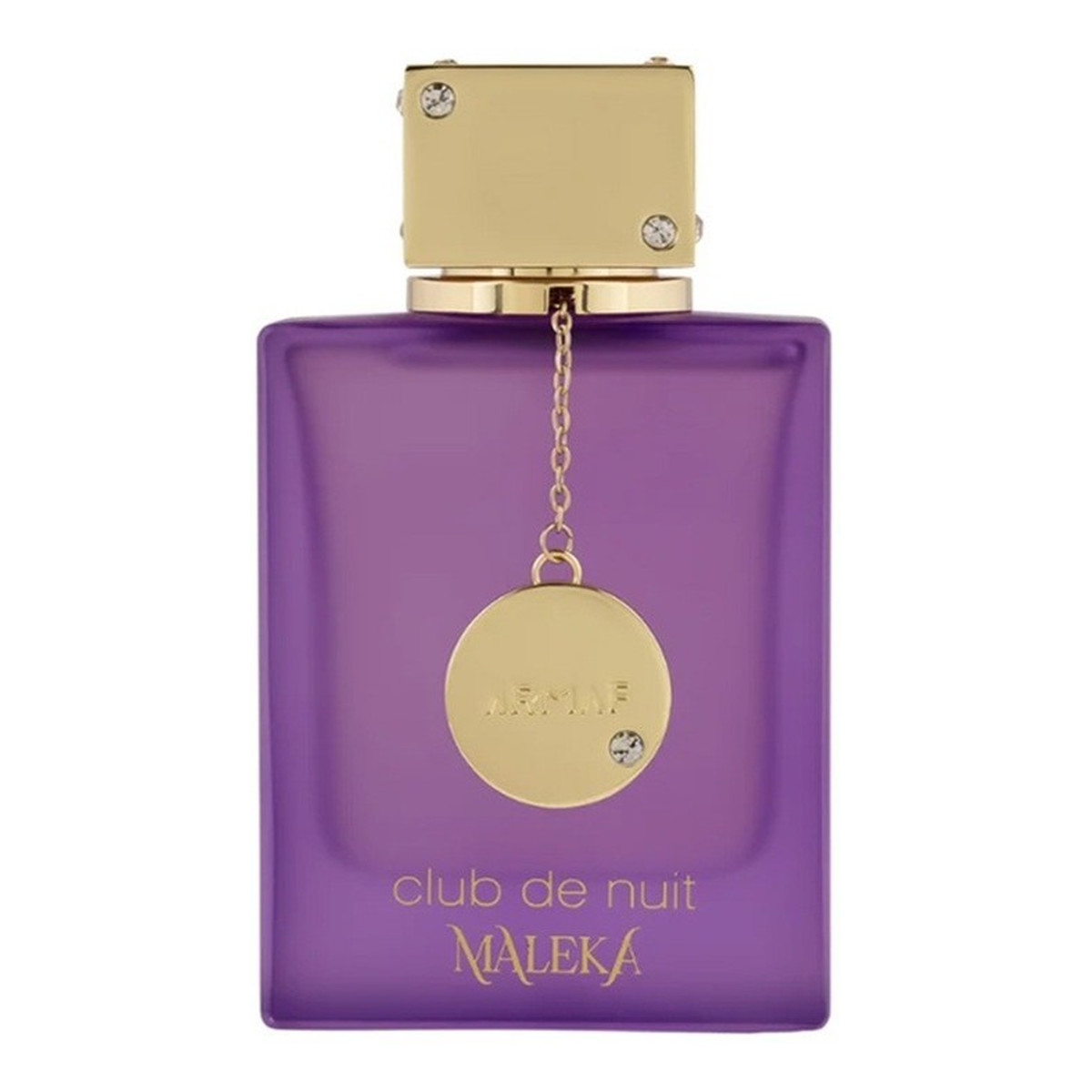 Armaf Club de Nuit Maleka Woda perfumowana spray 105ml