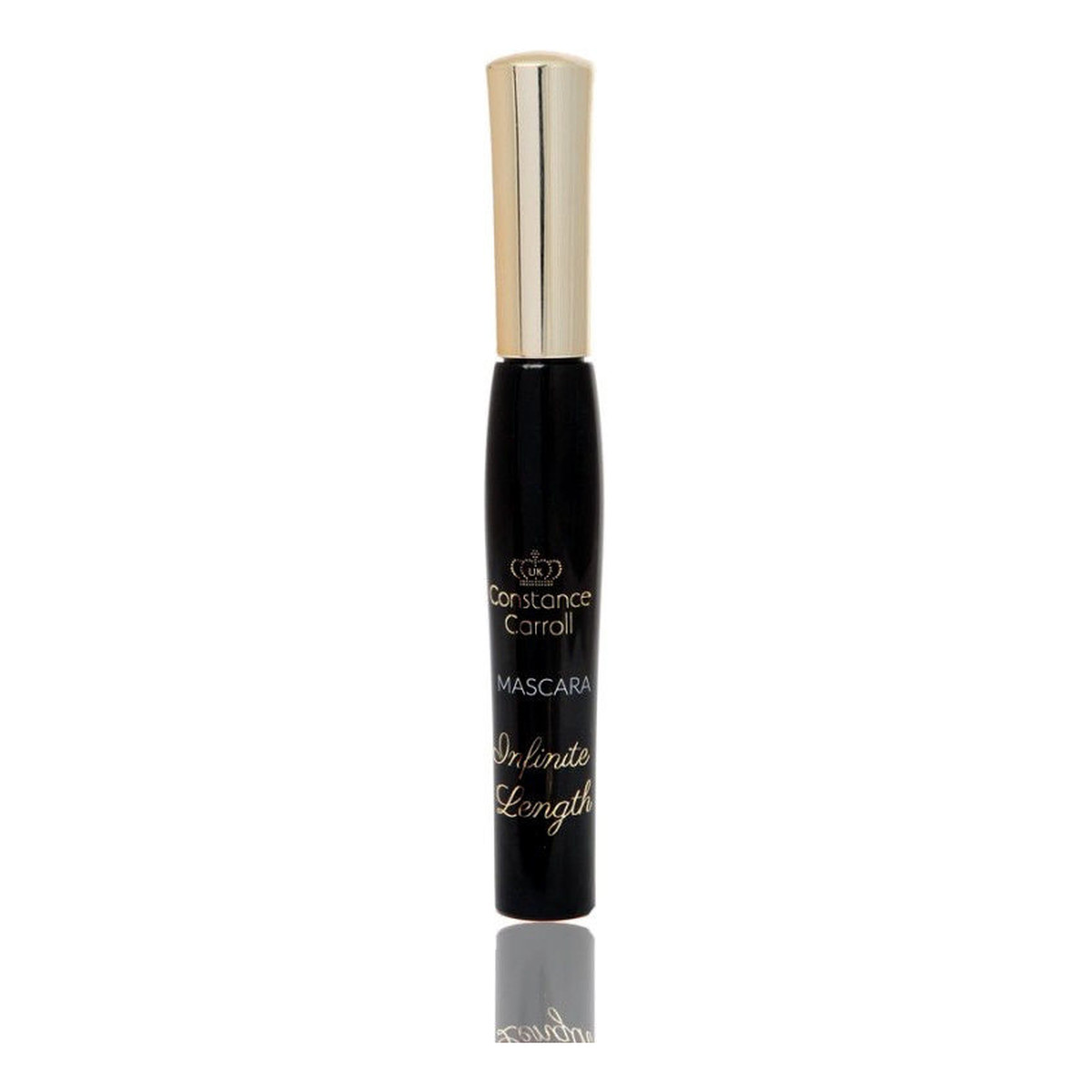 Constance Carroll Infinite Length tusz do rzęs 8ml