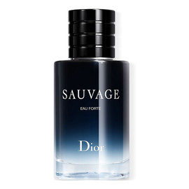 Perfumy spray