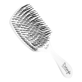 Idetangle Fine Hair szczotka rozplątująca do włosów cienkich ID-FH