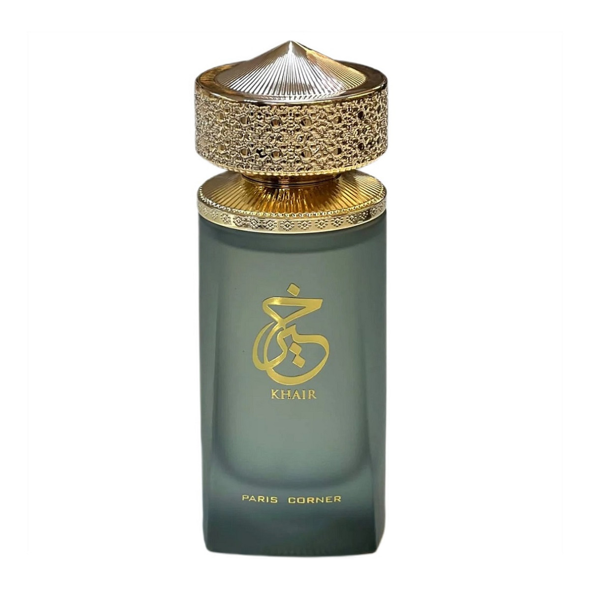 Paris Corner Khair Woda perfumowana spray 100ml