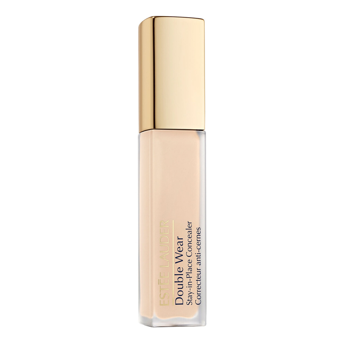Estee Lauder Double Wear Stay-in-Place wielozadaniowy korektor do twarzy 12ml
