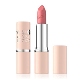 Glossy Lipstick Pomadka do ust połyskująca