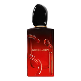 Woda perfumowana refillable spray
